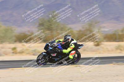 media/Dec-01-2024-TrackXperience (Sun) [[fa1e166fcf]]/Level 2/Session 3 Turn 6 Entry pans/
